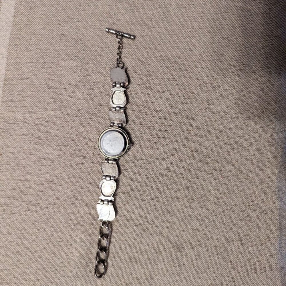 Watch - Picture 6 of 8